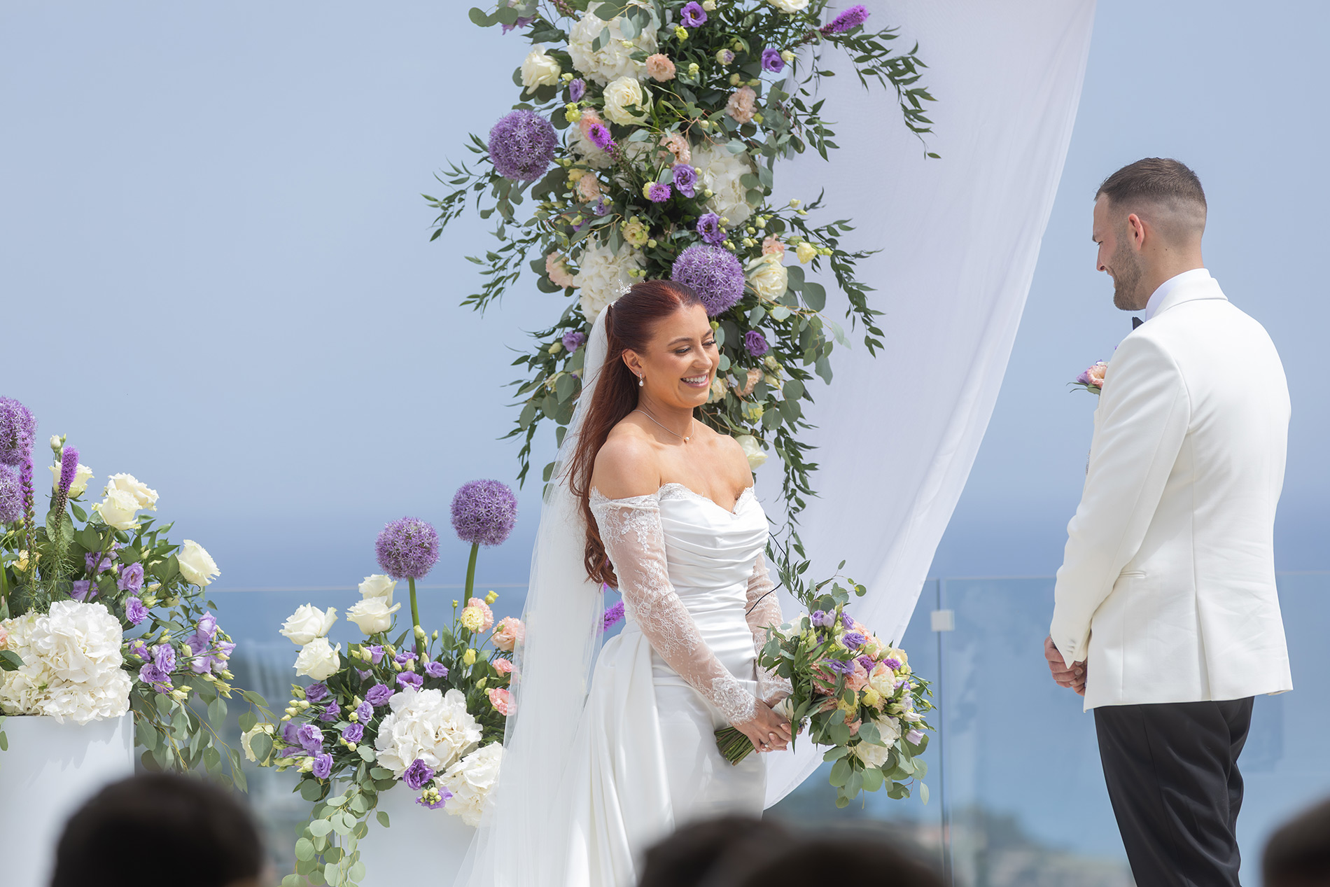 Andromeda Centre Kefalonia | Kefalonia Wedding Venues | Kefalonia Weddings  | Kefalonia Weddings Planner | Wedding Receptions Kefalonia | Kefalonia Wedding Ceremonies Kefalonia Wedding Restaurants