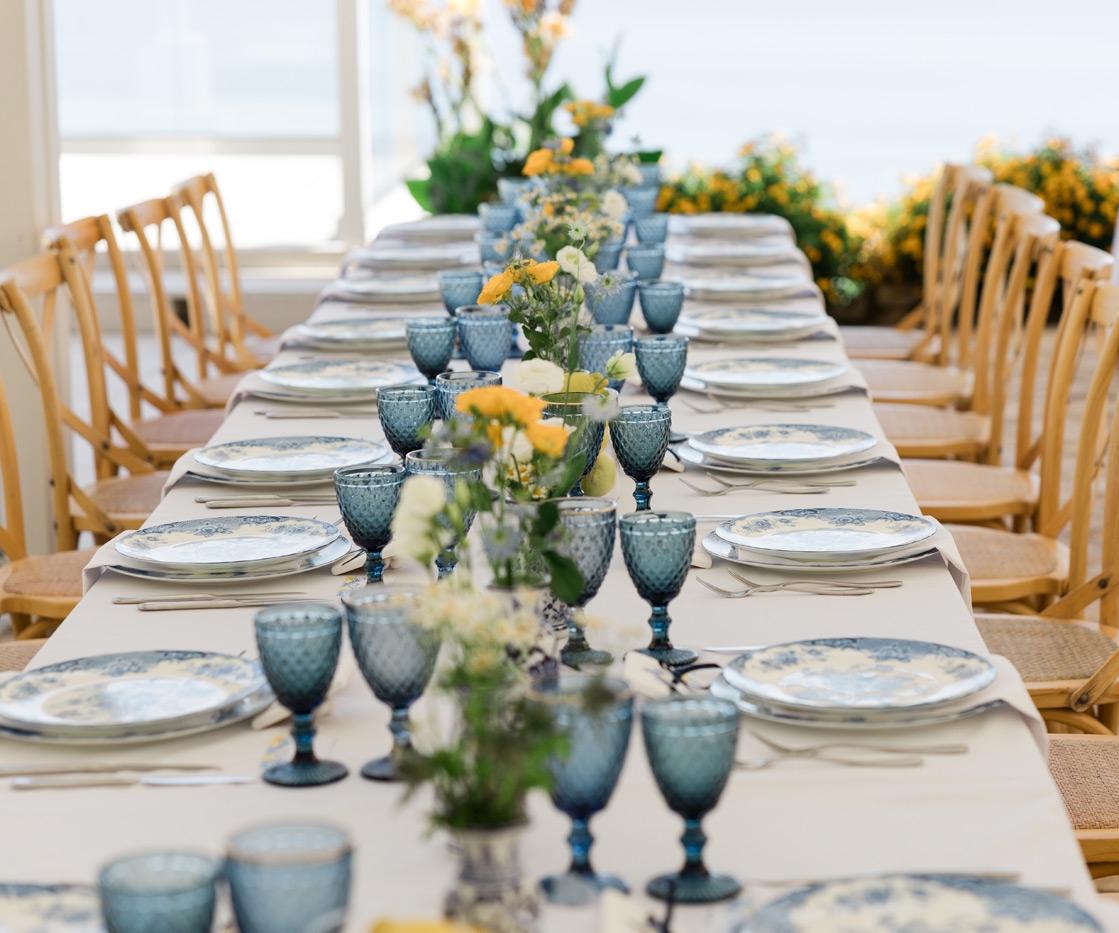 Andromeda Centre Kefalonia | Kefalonia Wedding Venues | Kefalonia Weddings  | Kefalonia Weddings Planner | Wedding Receptions Kefalonia | Kefalonia Wedding Ceremonies Kefalonia Wedding Restaurants