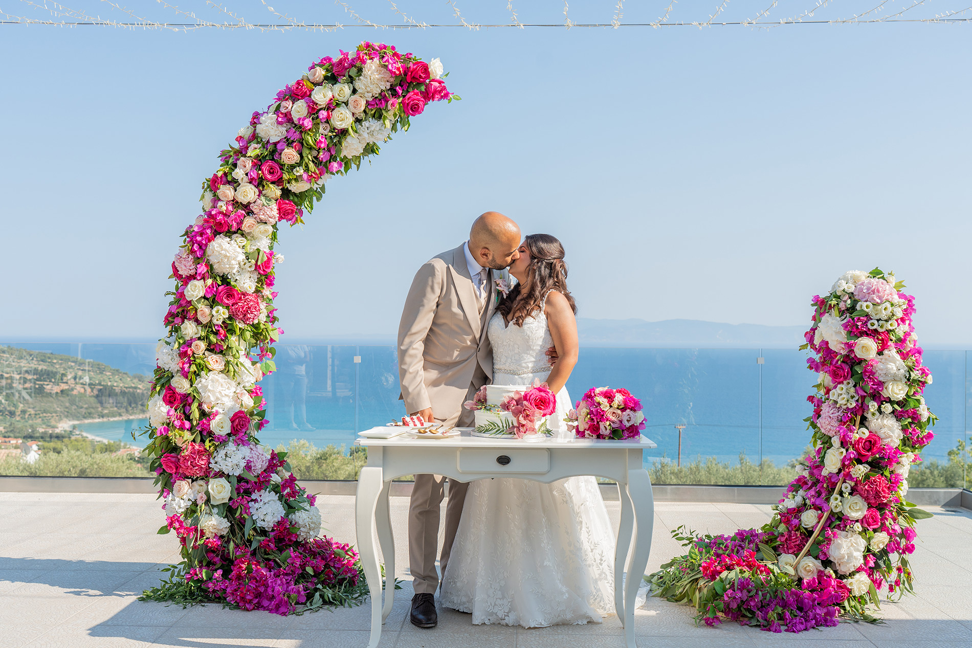 Andromeda Centre Kefalonia | Kefalonia Wedding Venues | Kefalonia Weddings  | Kefalonia Weddings Planner | Wedding Receptions Kefalonia | Kefalonia Wedding Ceremonies Kefalonia Wedding Restaurants