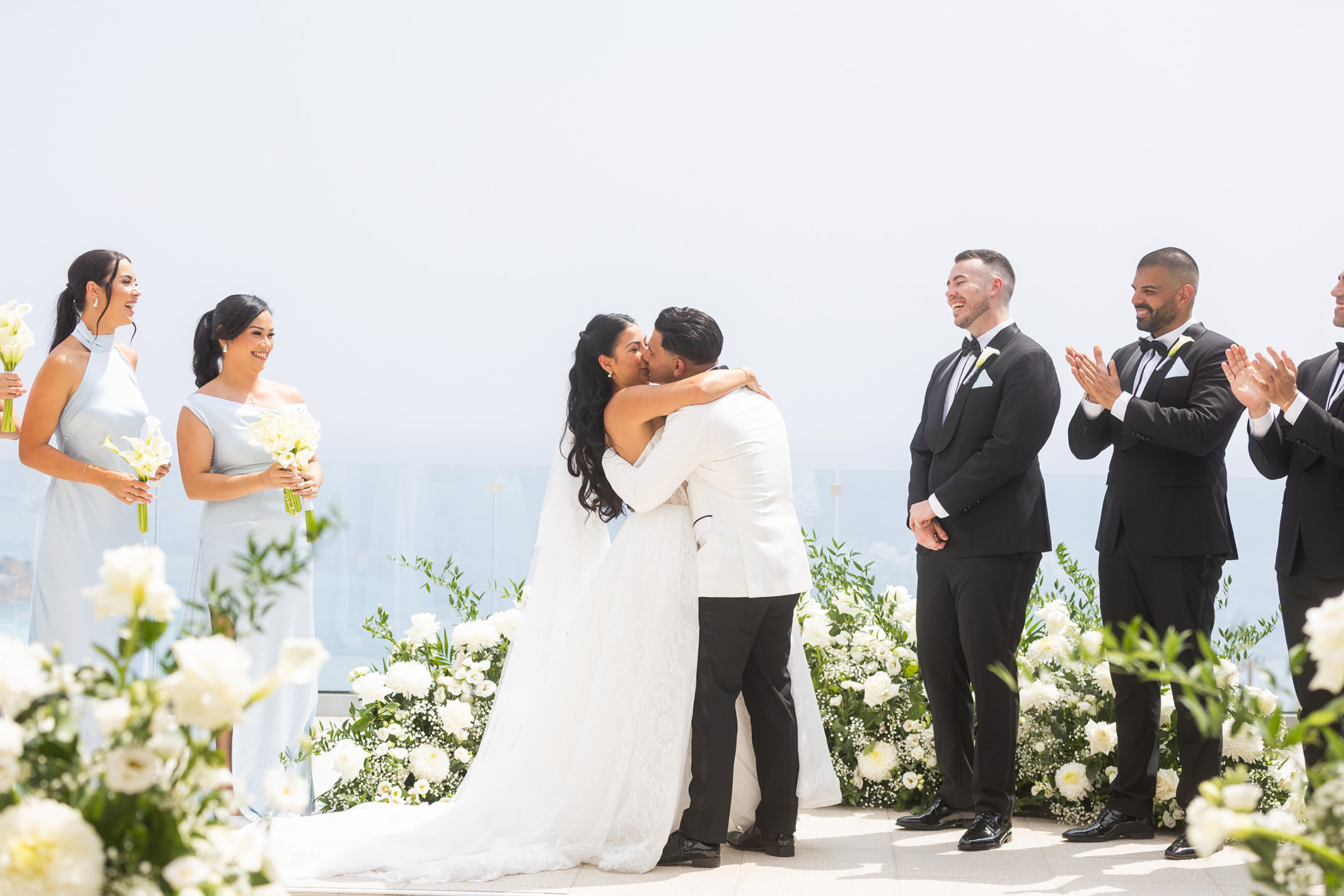 Andromeda Centre Kefalonia | Kefalonia Wedding Venues | Kefalonia Weddings  | Kefalonia Weddings Planner | Wedding Receptions Kefalonia | Kefalonia Wedding Ceremonies Kefalonia Wedding Restaurants