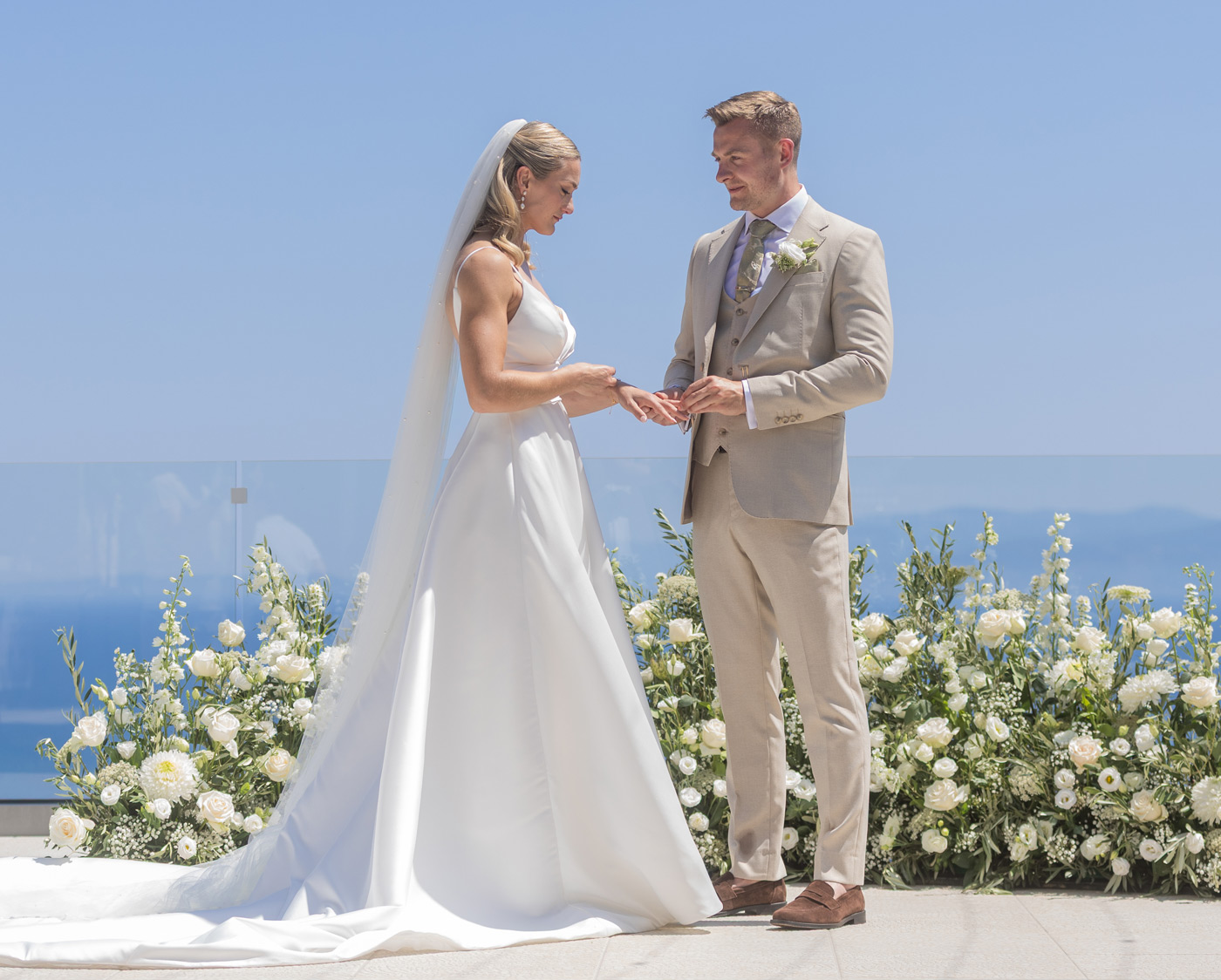 Andromeda Centre Kefalonia | Kefalonia Wedding Venues | Kefalonia Weddings  | Kefalonia Weddings Planner | Wedding Receptions Kefalonia | Kefalonia Wedding Ceremonies Kefalonia Wedding Restaurants
