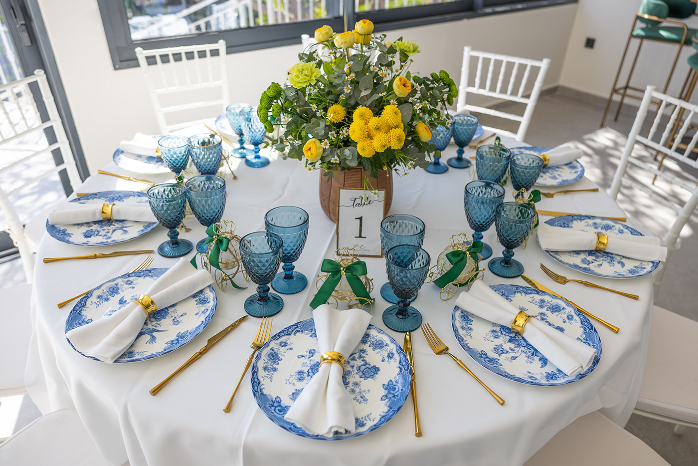 Andromeda Centre Kefalonia | Kefalonia Wedding Venues | Kefalonia Weddings | Kefalonia Weddings Planner | Wedding Receptions Kefalonia | Kefalonia Wedding Ceremonies Kefalonia Wedding Restaurants