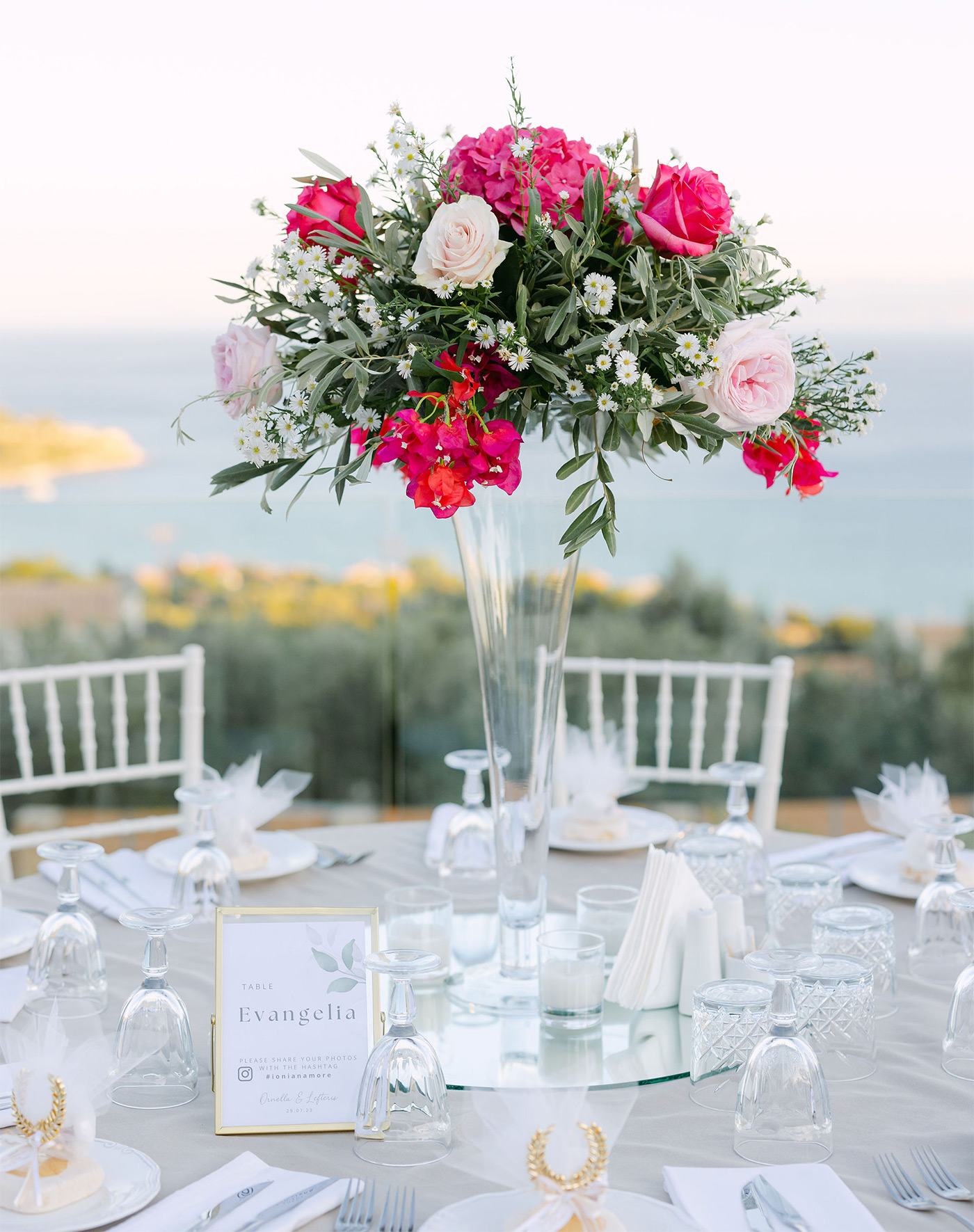 Andromeda Centre Kefalonia | Kefalonia Wedding Venues | Kefalonia Weddings  | Kefalonia Weddings Planner | Wedding Receptions Kefalonia | Kefalonia Wedding Ceremonies Kefalonia Wedding Restaurants