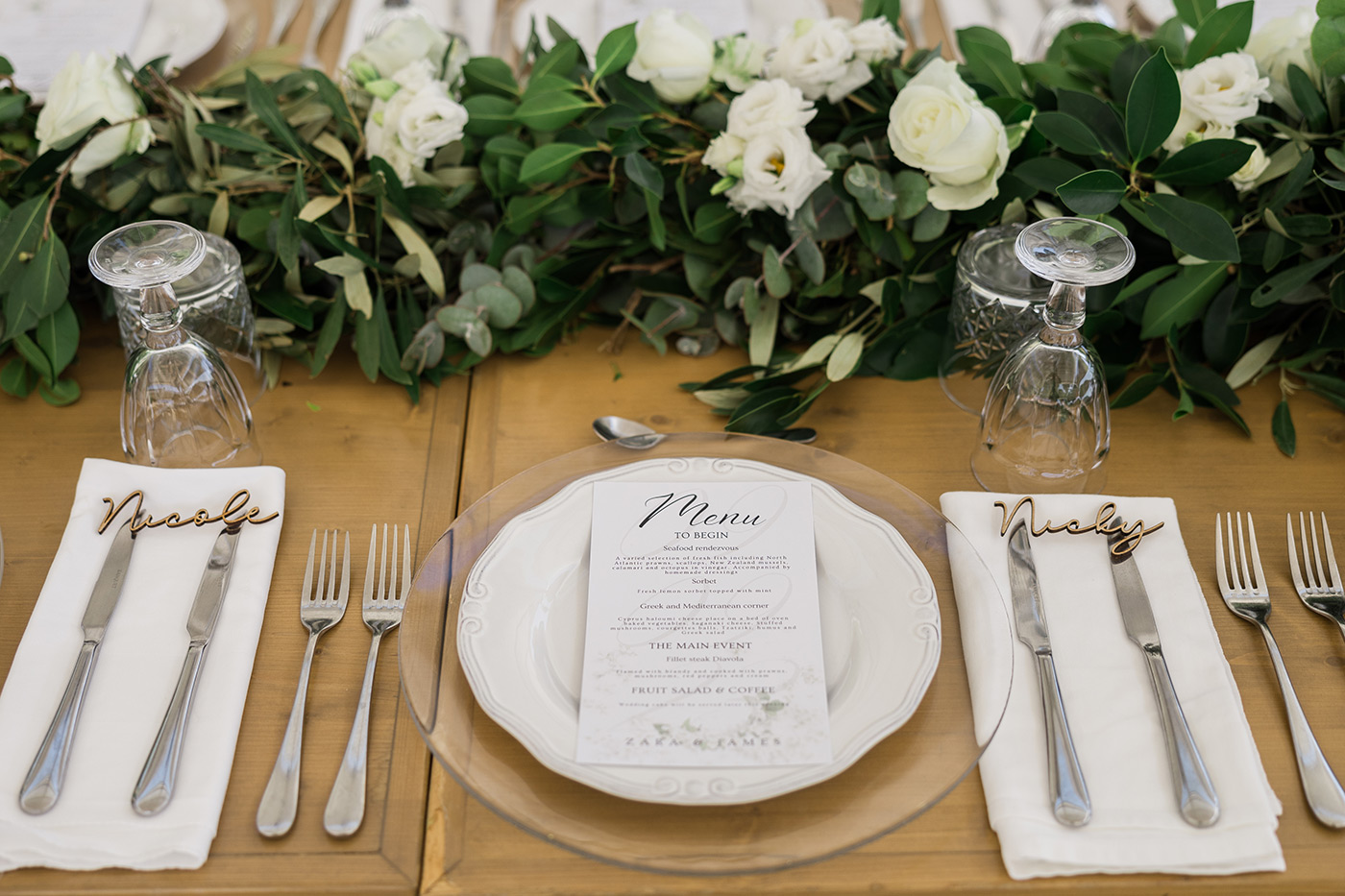 Γάμοι στην Κεφαλονιά - Δεξίωση Γάμου Κεφαλονια - Δεξίωση Βάπτισης Κεφαλονια - Αίθουσες Δεξιώσεων Κεφαλονιά - Χώροι Δεξίωσης στην Κεφαλονιά - Catering Kefalonia - Κτήματα Γάμου Κεφαλονιά - Οργάνωση Γάμου Κεφαλονια - Κτήμα Δεξιώσεων Κεφαλονιά - Βάπτιση στην Κεφαλονιά