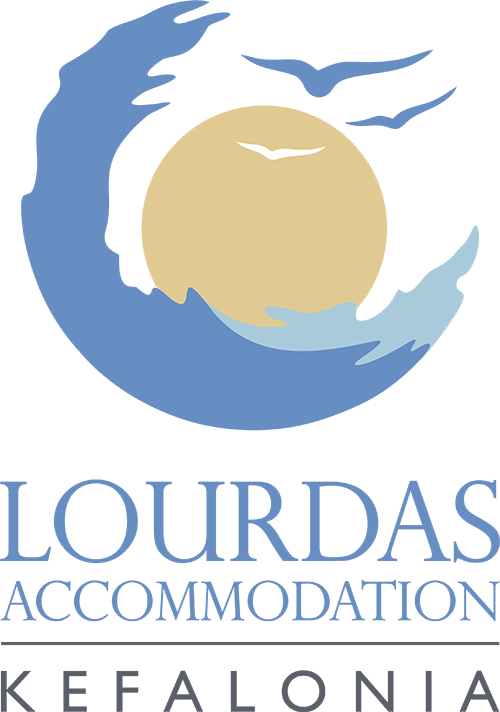 logo lourdas accommodation 2 