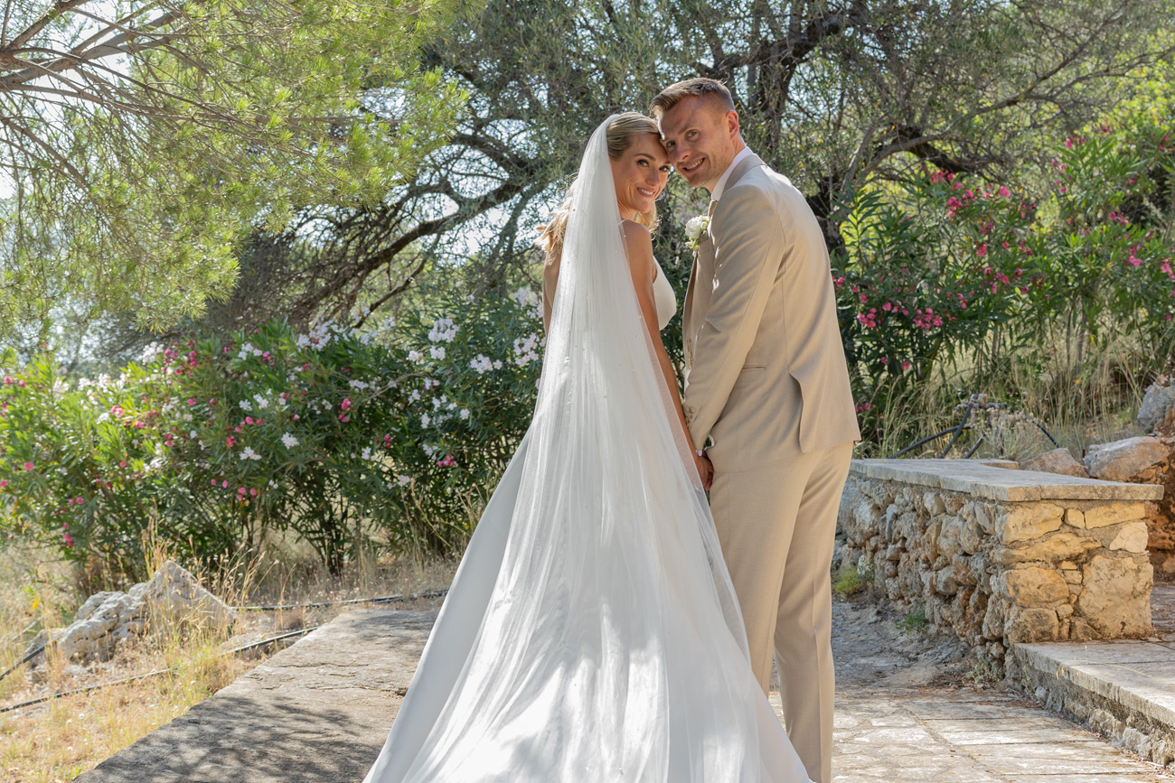 MARIUS LIZ kefalonia weddings 008