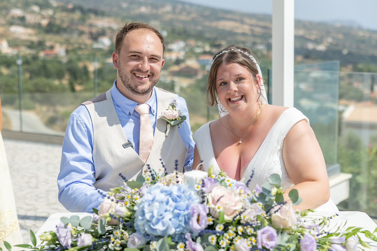 MARIUS LIZ kefalonia weddings 008