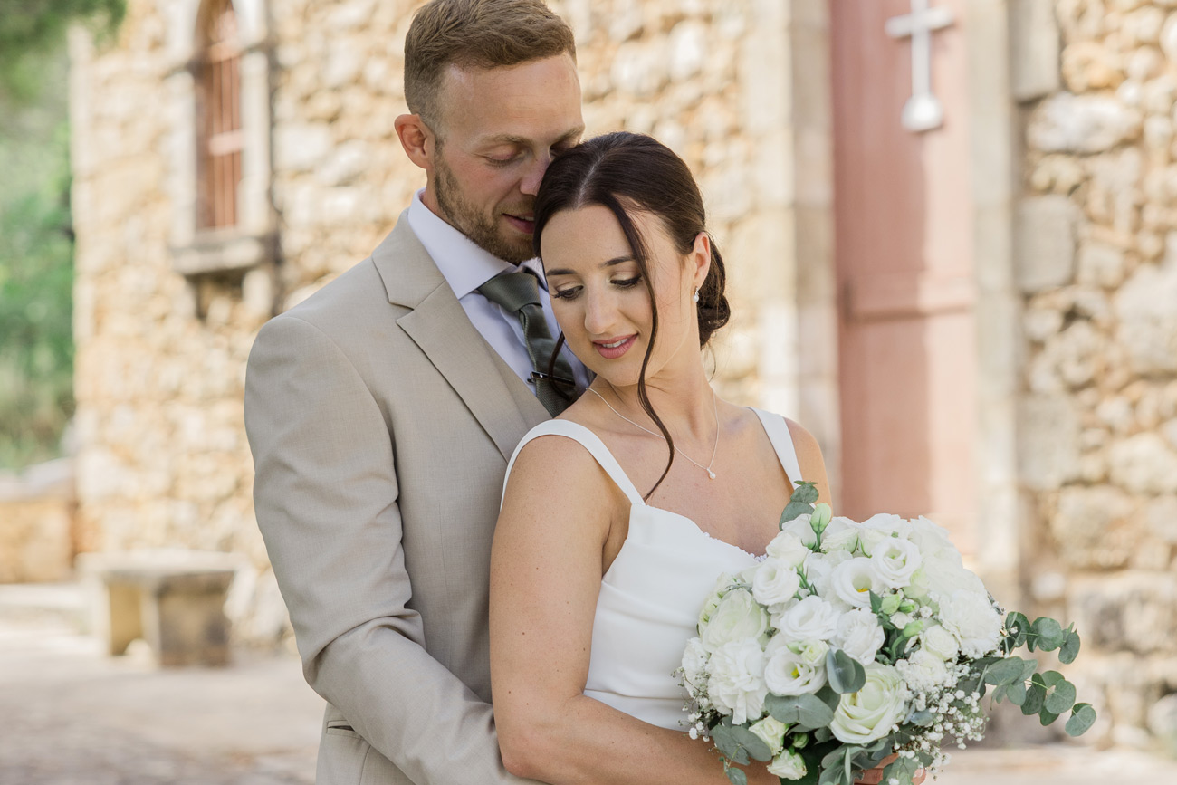 MARIUS LIZ kefalonia weddings 008