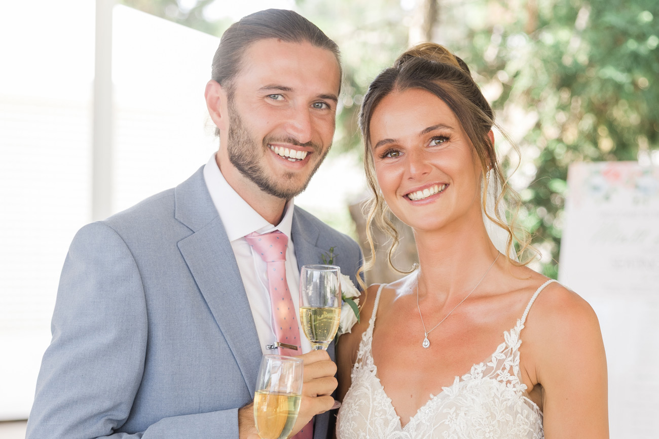 MARIUS LIZ kefalonia weddings 008